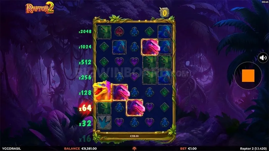 Tongits Gameplay Tutorial