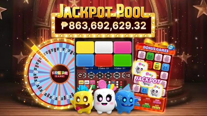 Live Casino Games Thumbnail