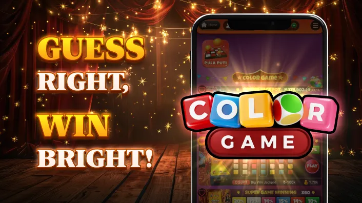 Tongits Card Game Thumbnail